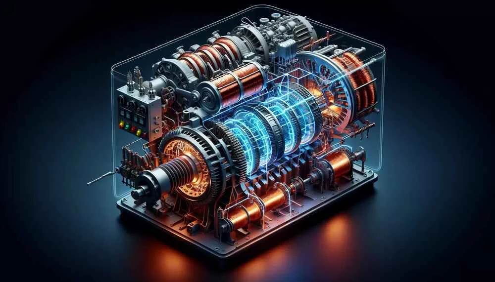 Why-Choose-a-Three-Phase-Generator-for-Reliable-Power